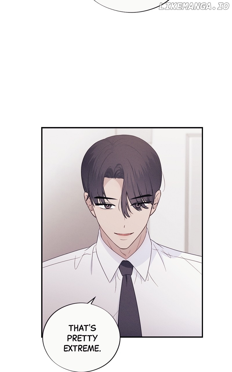 The Seductive Wife Chapter 49 - page 28