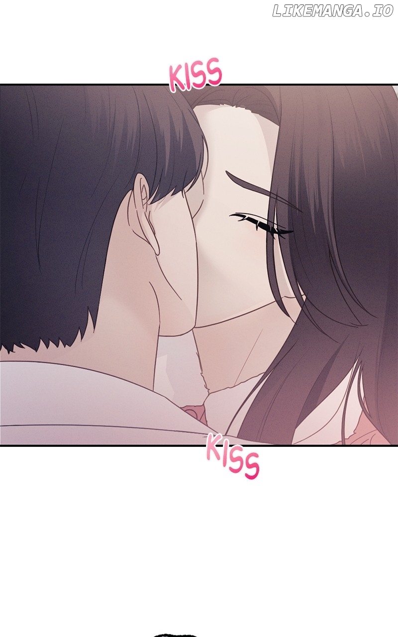 The Seductive Wife Chapter 49 - page 37