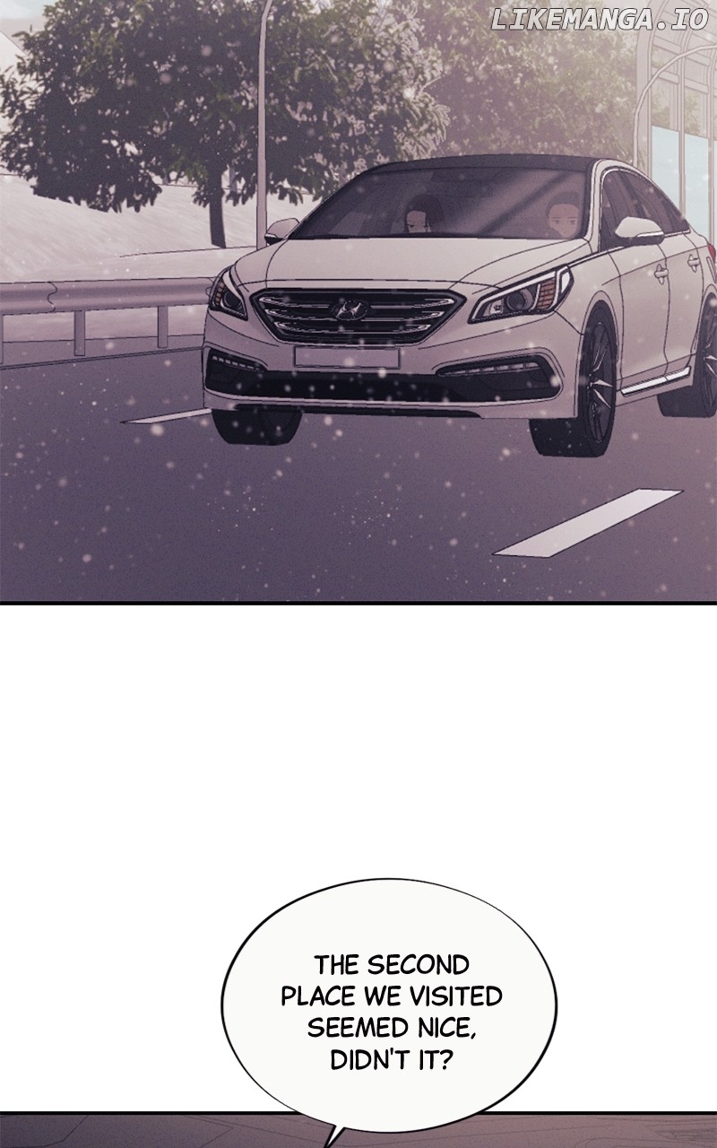 The Seductive Wife Chapter 49 - page 48