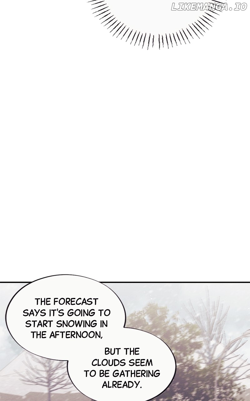 The Seductive Wife Chapter 49 - page 53