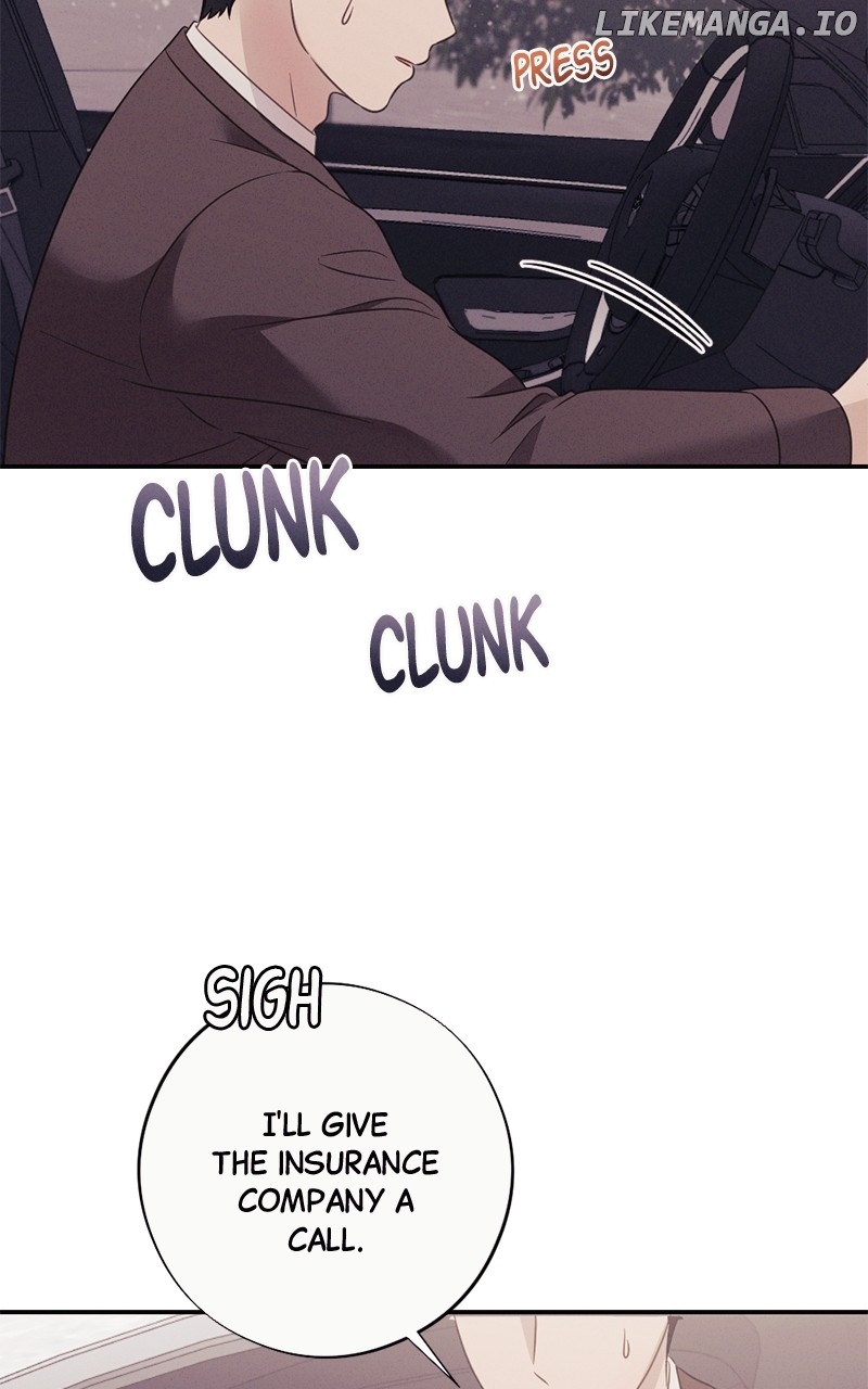 The Seductive Wife Chapter 49 - page 59