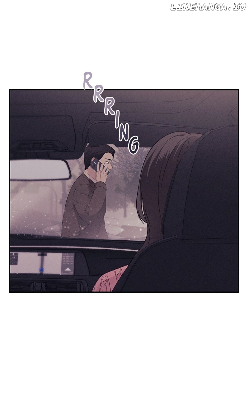 The Seductive Wife Chapter 49 - page 61