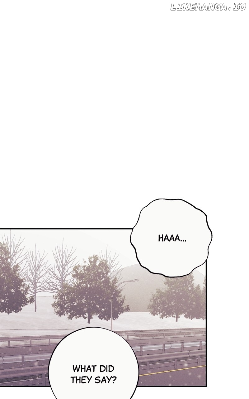 The Seductive Wife Chapter 49 - page 62