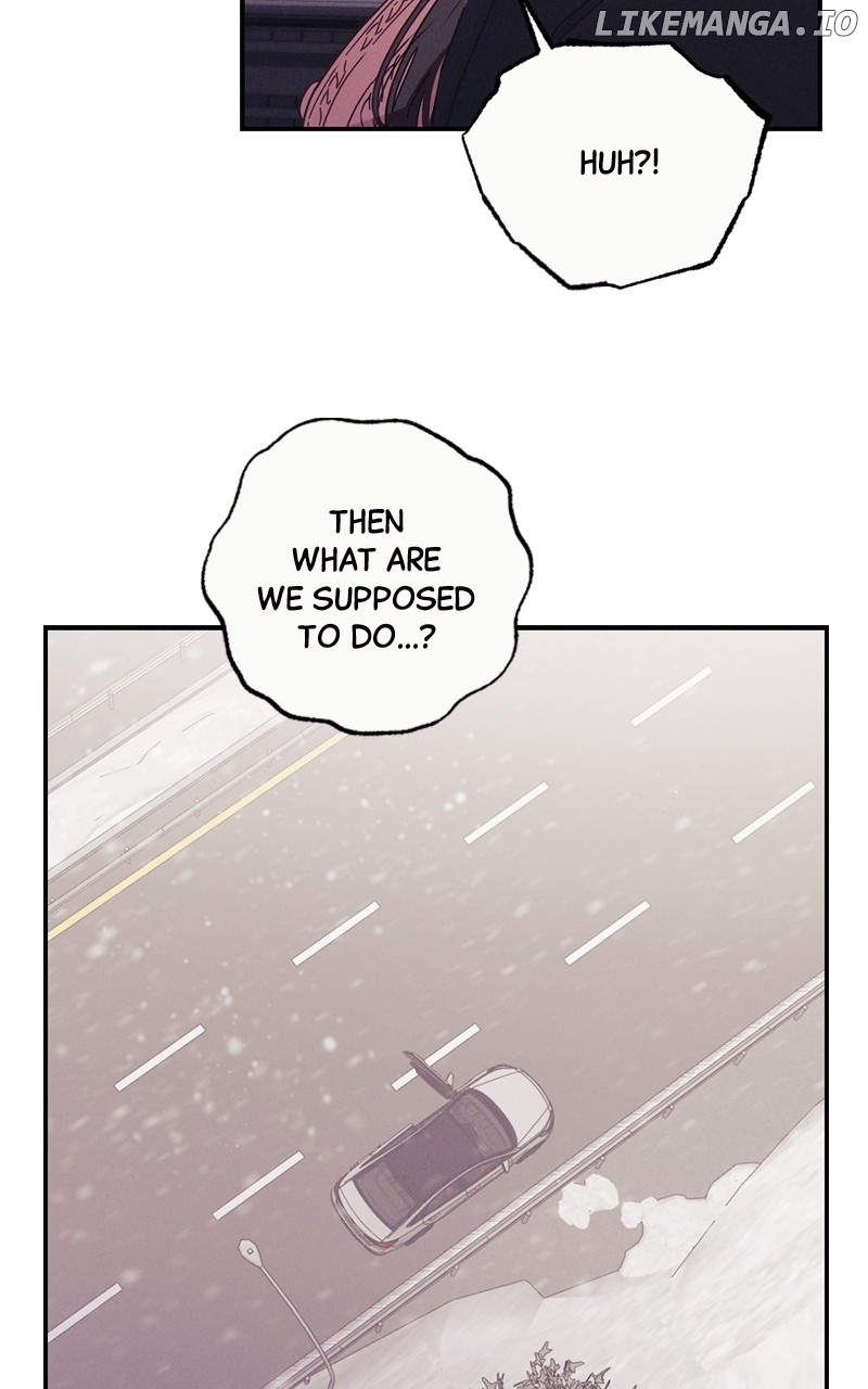 The Seductive Wife Chapter 49 - page 64