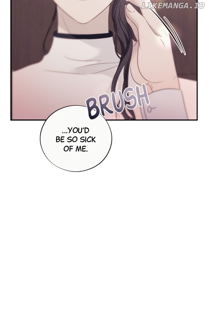 The Seductive Wife Chapter 48 - page 26