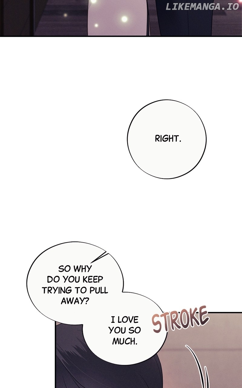 The Seductive Wife Chapter 48 - page 31
