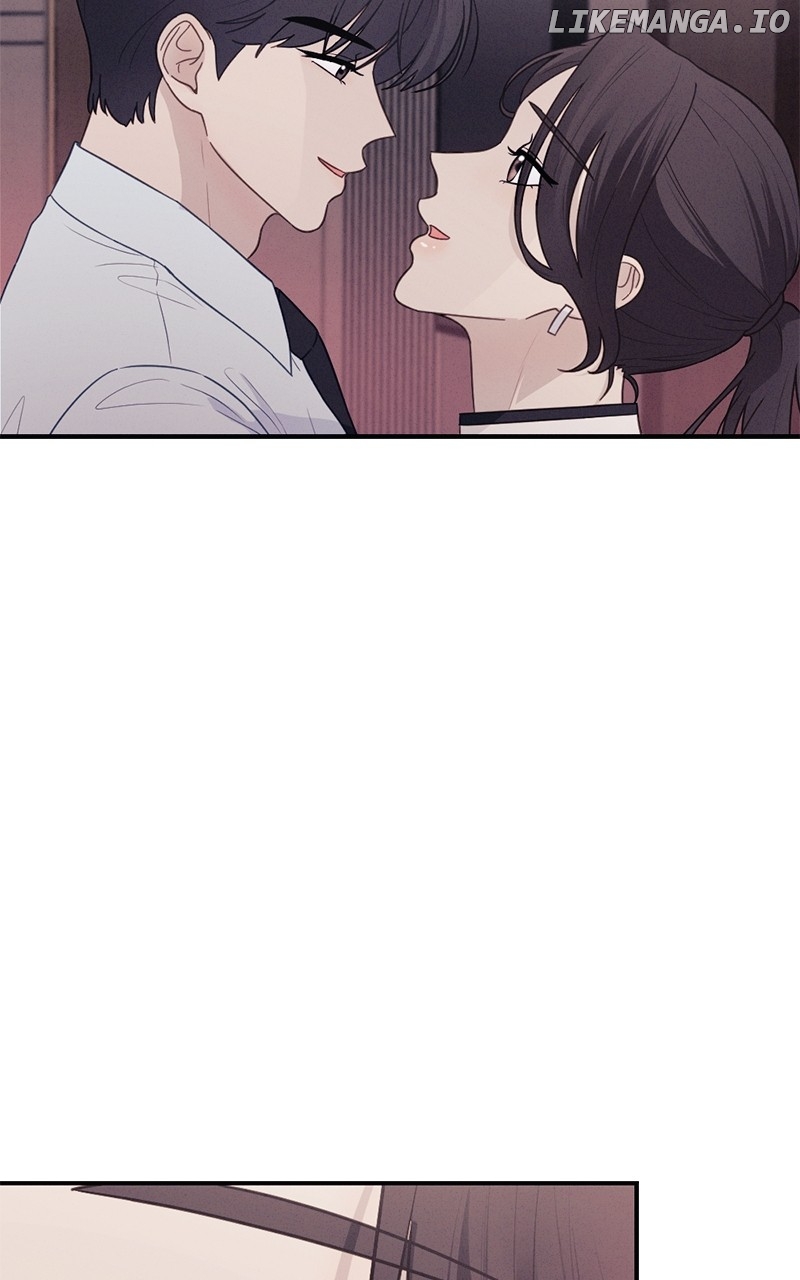 The Seductive Wife Chapter 48 - page 39