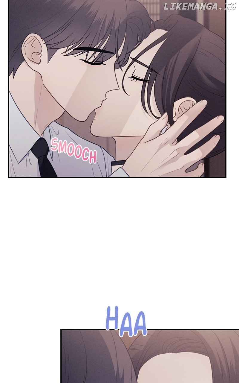 The Seductive Wife Chapter 48 - page 4