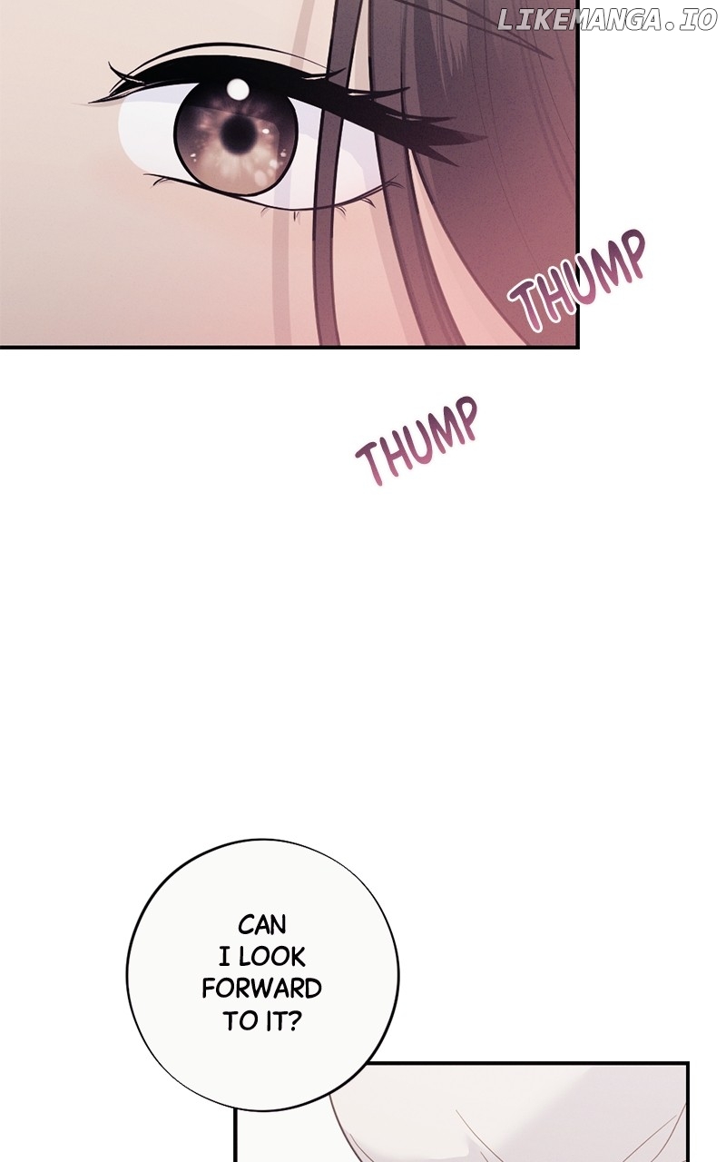 The Seductive Wife Chapter 48 - page 40