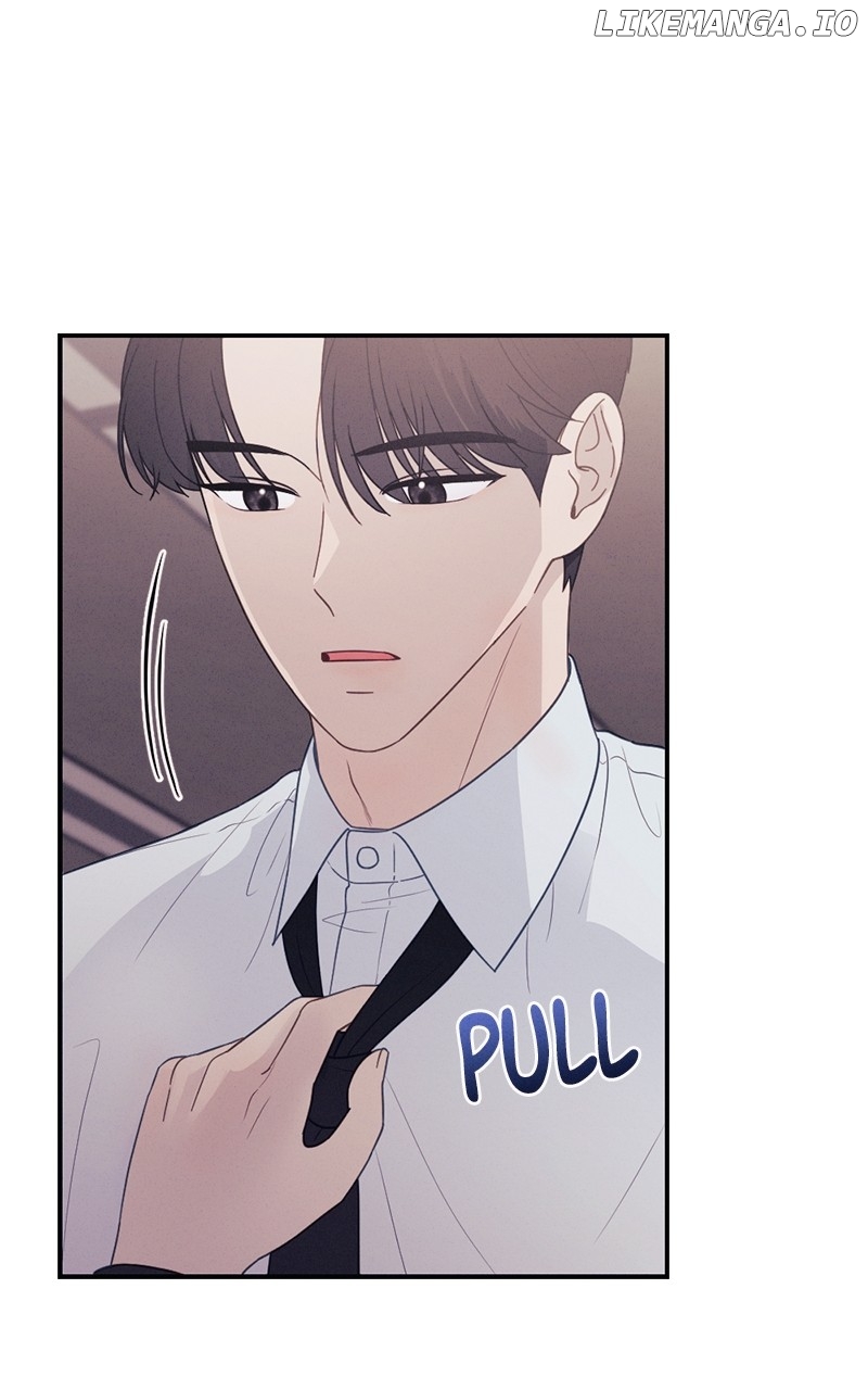 The Seductive Wife Chapter 48 - page 43