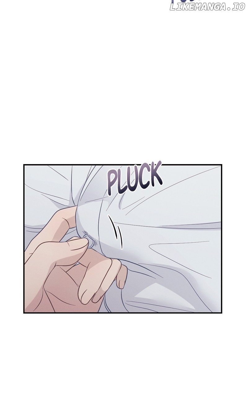 The Seductive Wife Chapter 48 - page 45