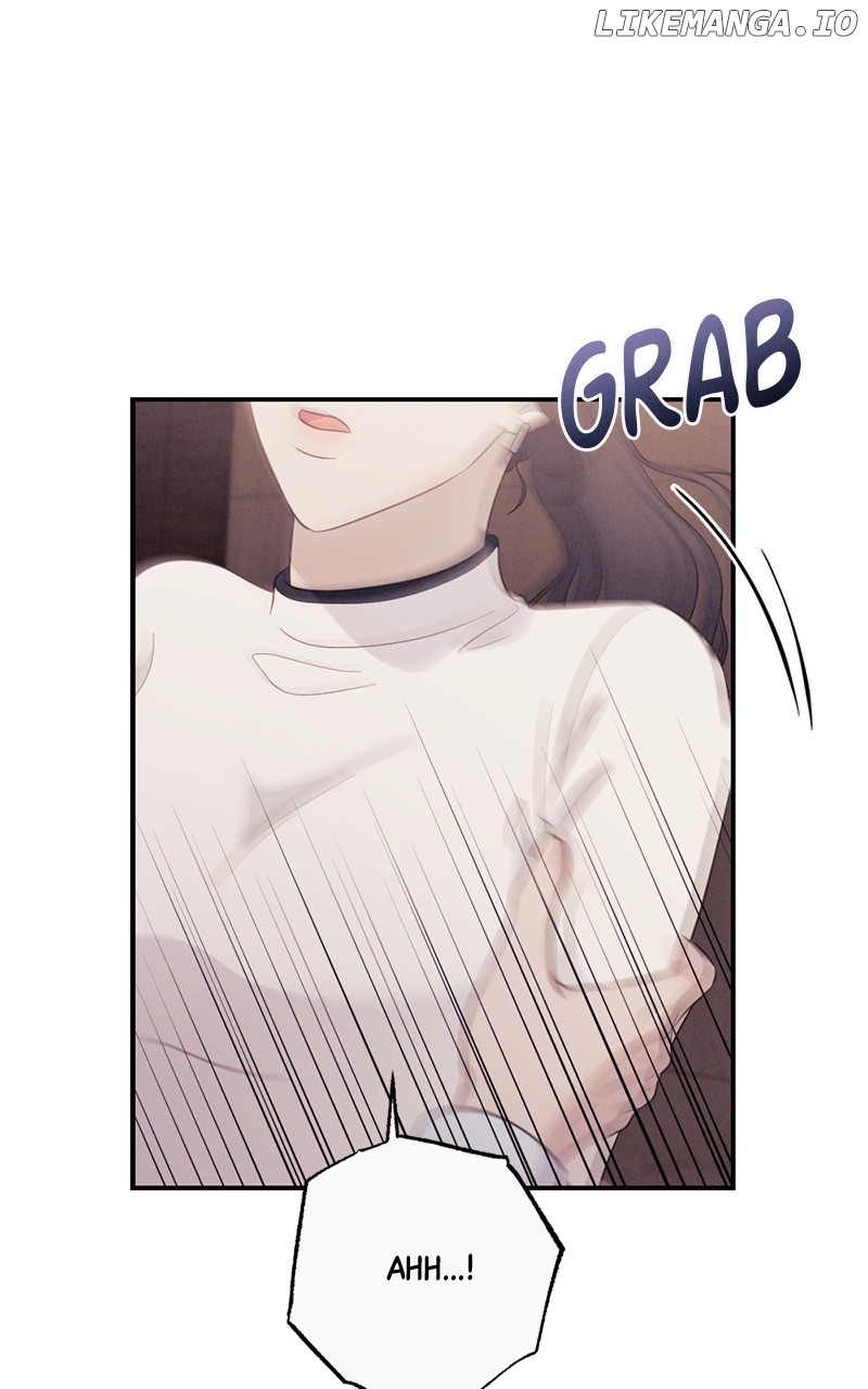 The Seductive Wife Chapter 48 - page 47