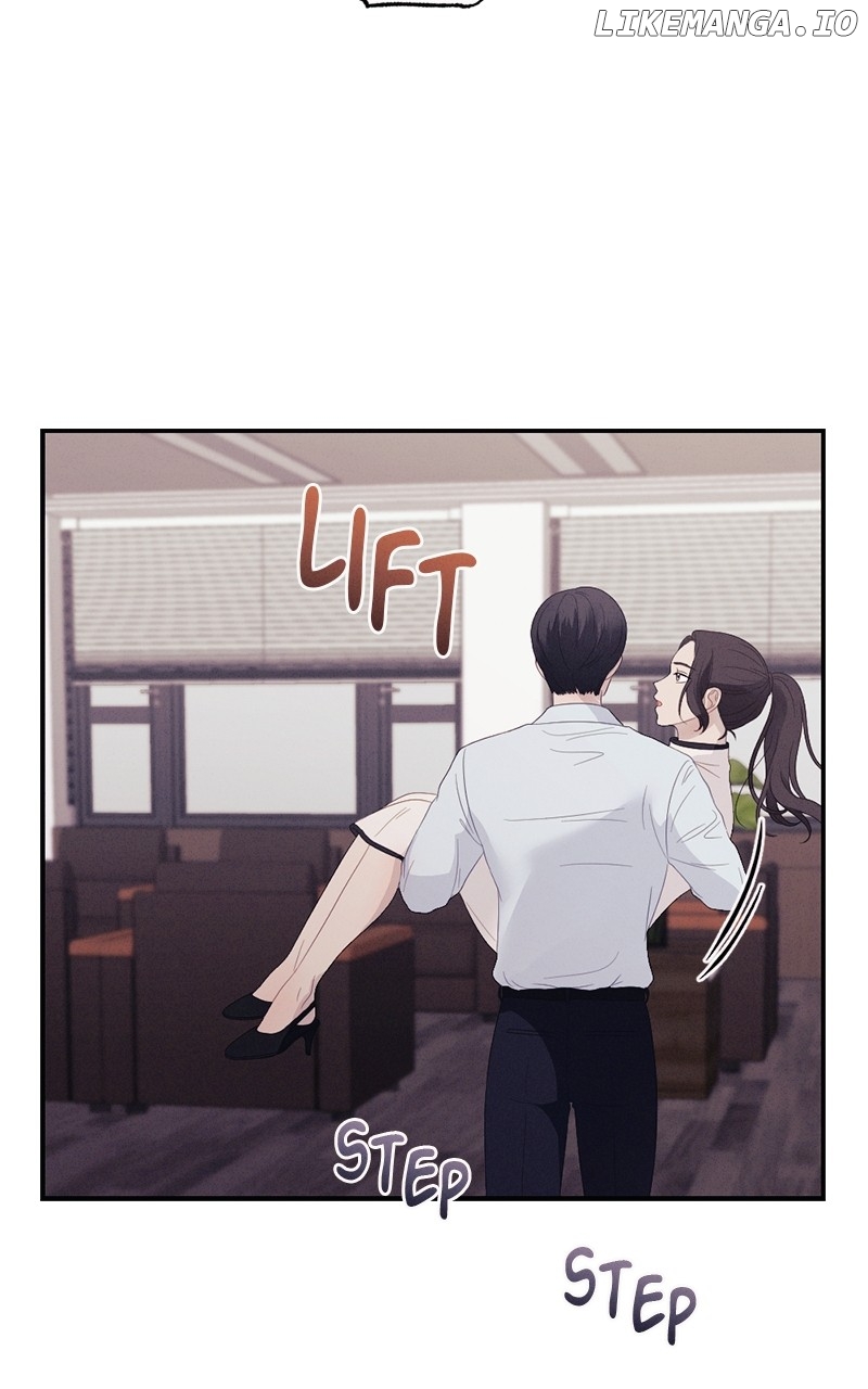 The Seductive Wife Chapter 48 - page 48
