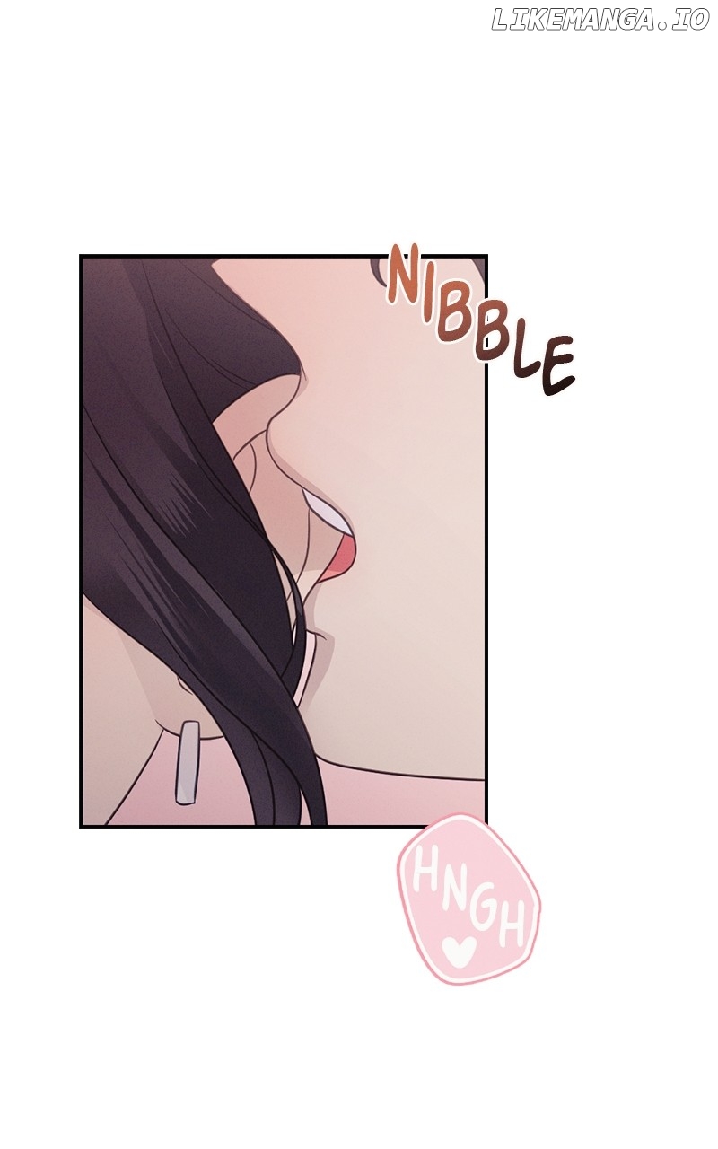 The Seductive Wife Chapter 48 - page 56