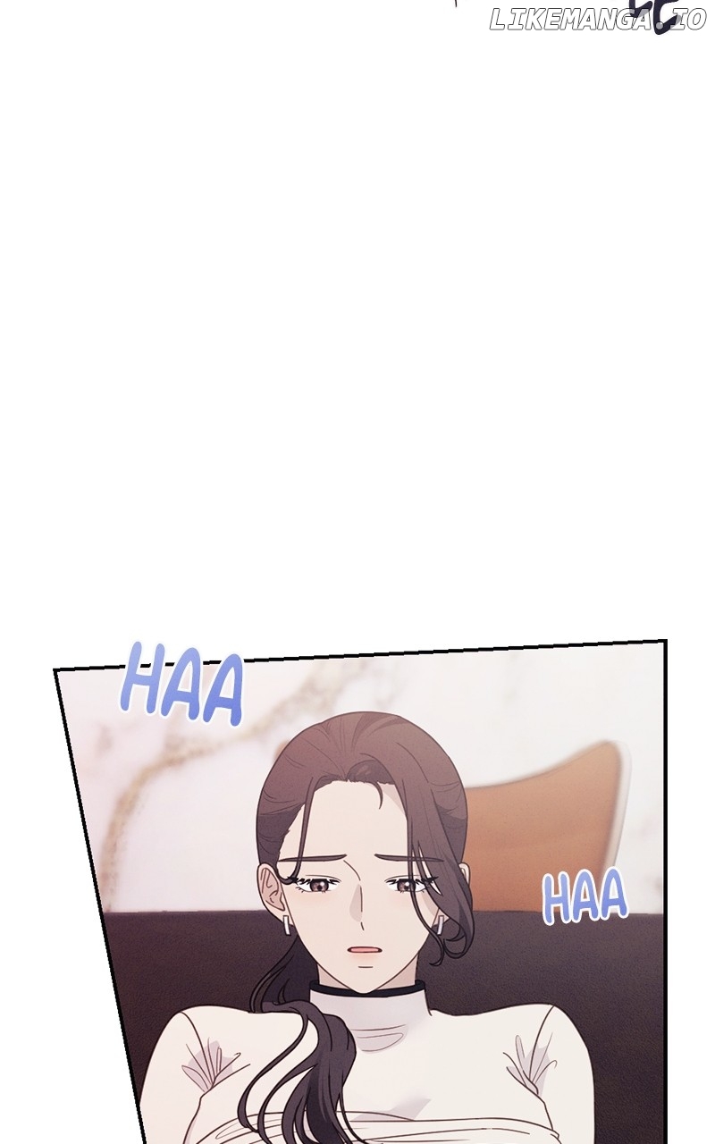 The Seductive Wife Chapter 48 - page 58