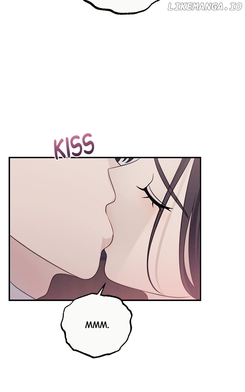 The Seductive Wife Chapter 48 - page 62