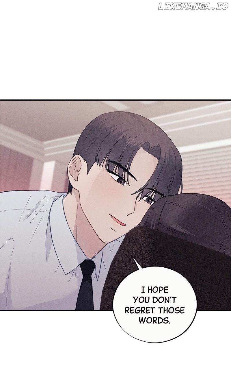The Seductive Wife Chapter 48 - page 63