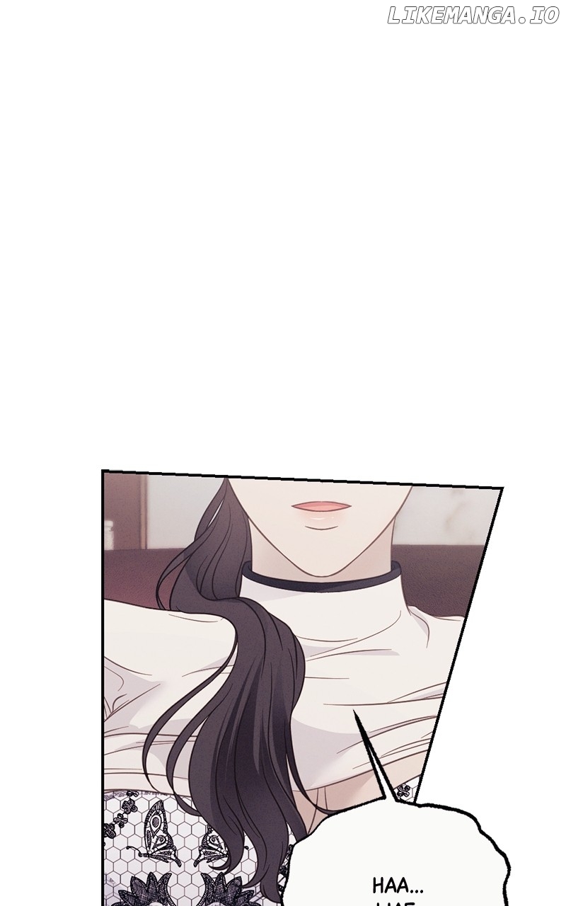 The Seductive Wife Chapter 48 - page 64