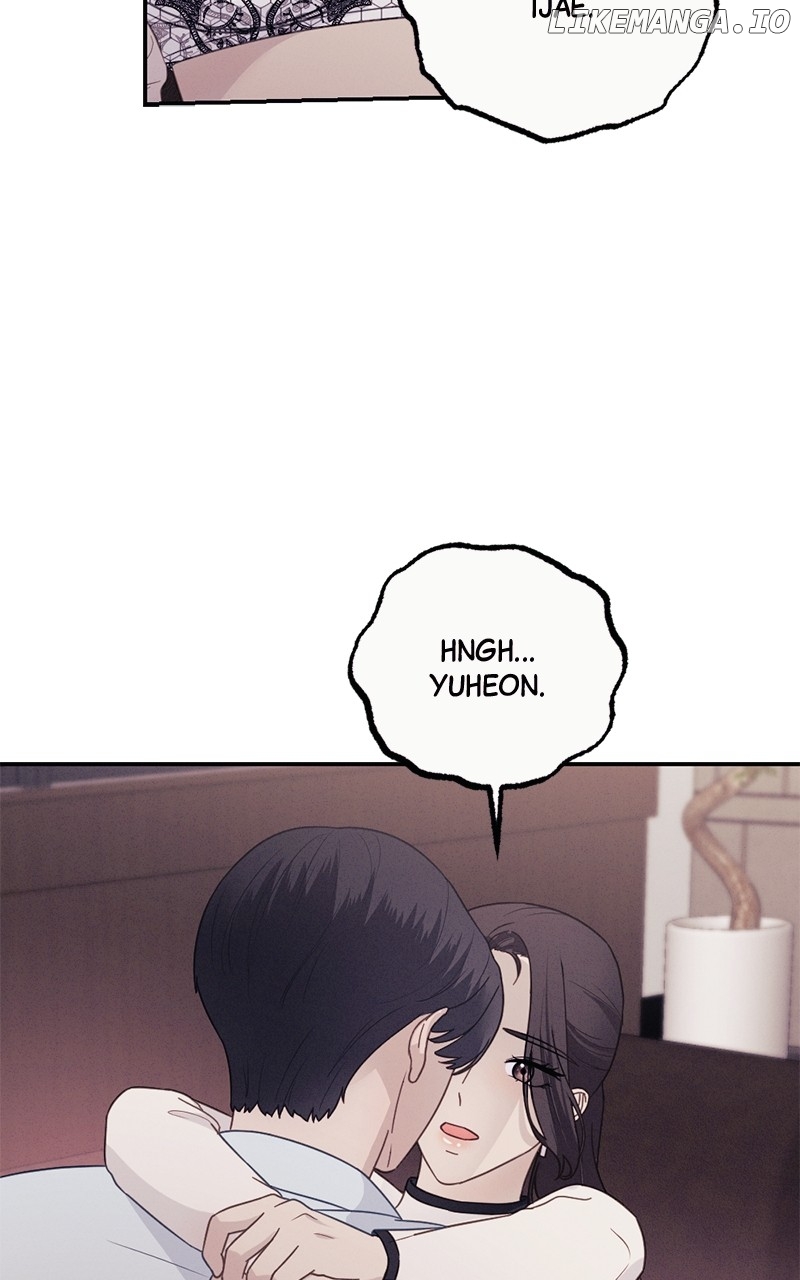 The Seductive Wife Chapter 48 - page 65