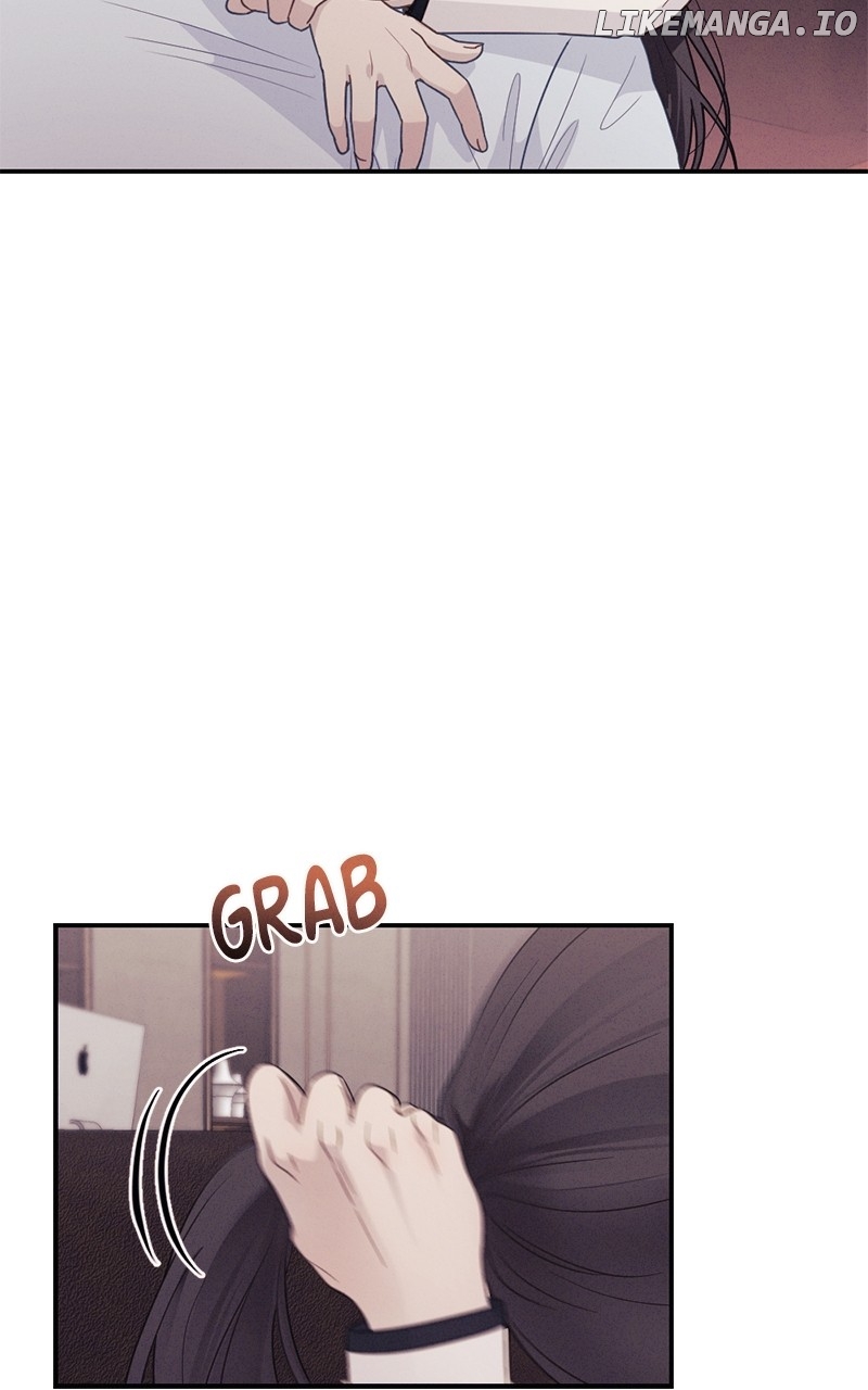 The Seductive Wife Chapter 48 - page 66