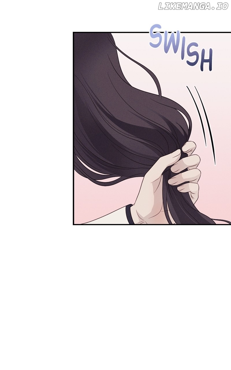 The Seductive Wife Chapter 48 - page 67
