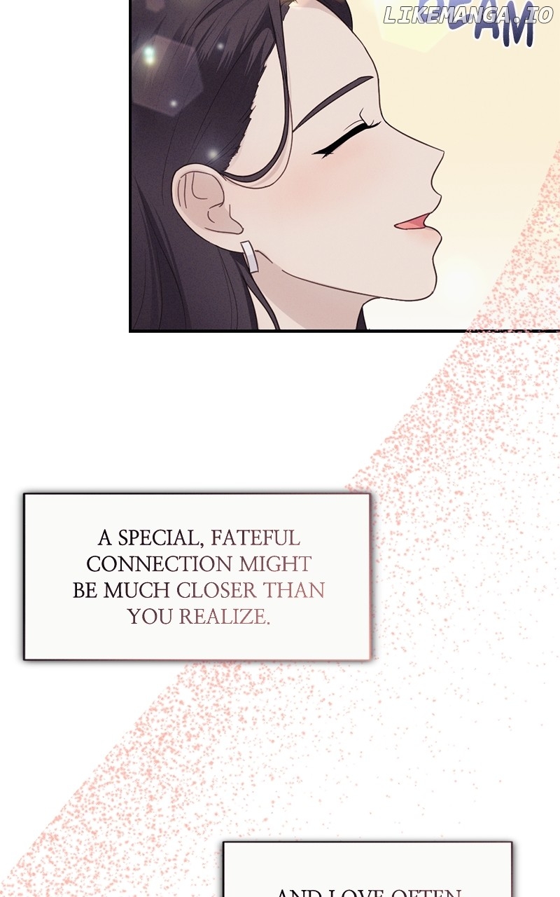 The Seductive Wife Chapter 48 - page 71