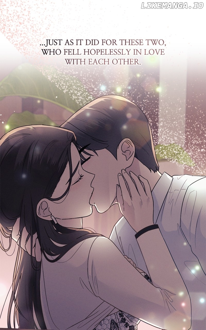 The Seductive Wife Chapter 48 - page 73