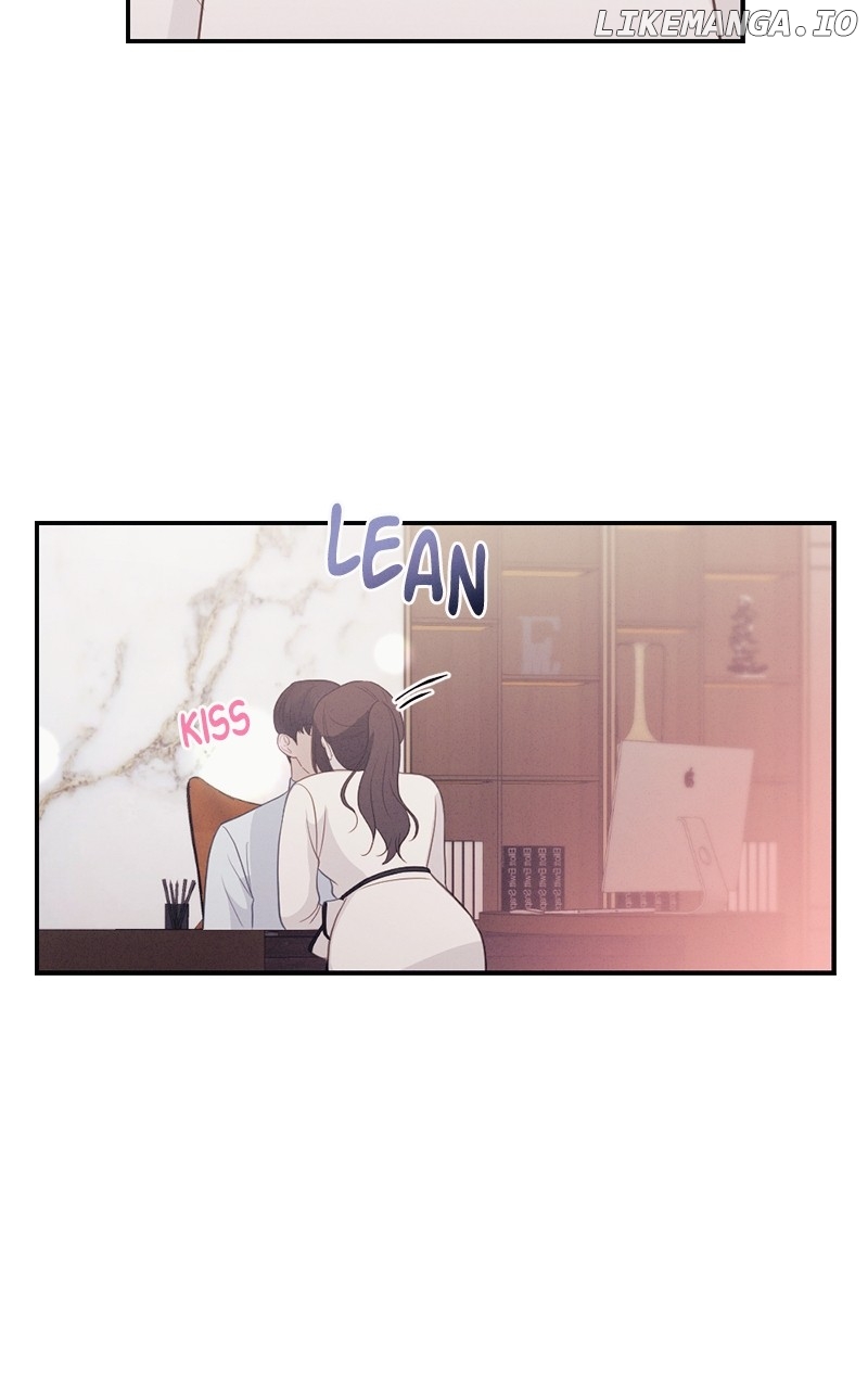 The Seductive Wife Chapter 47 - page 14