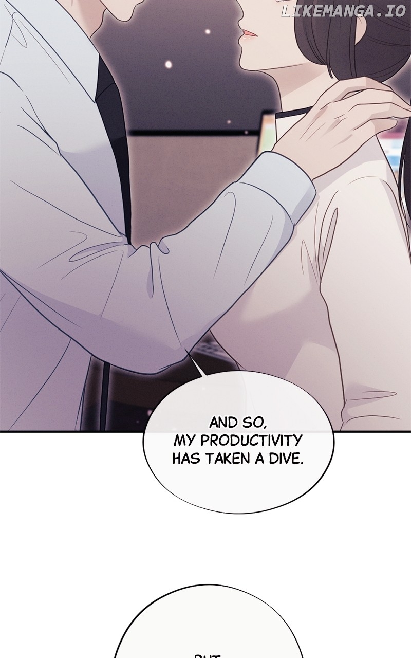 The Seductive Wife Chapter 47 - page 26