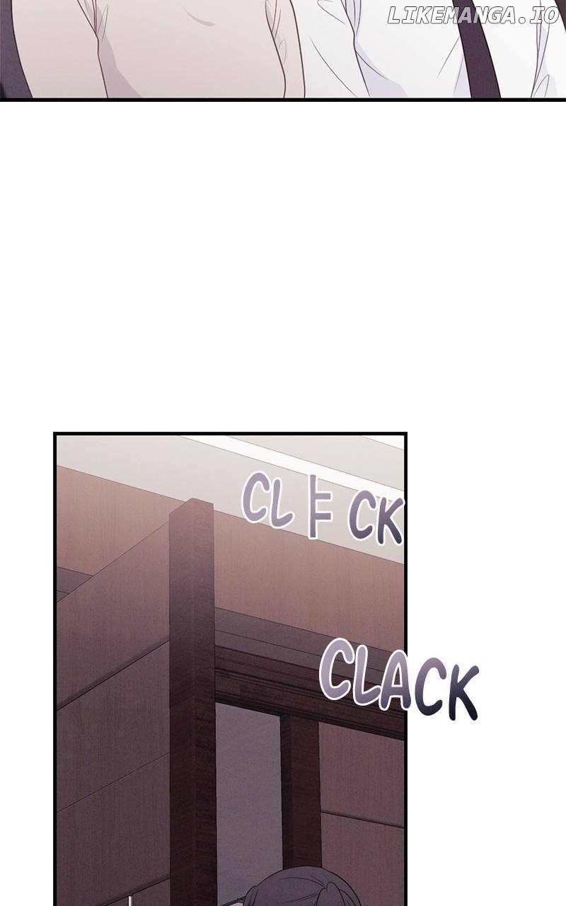 The Seductive Wife Chapter 47 - page 34