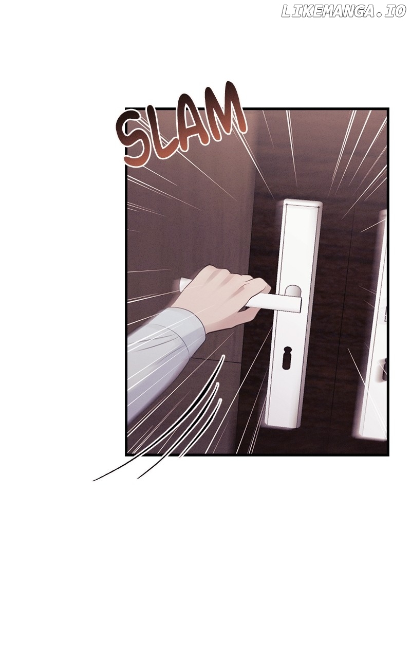 The Seductive Wife Chapter 47 - page 36