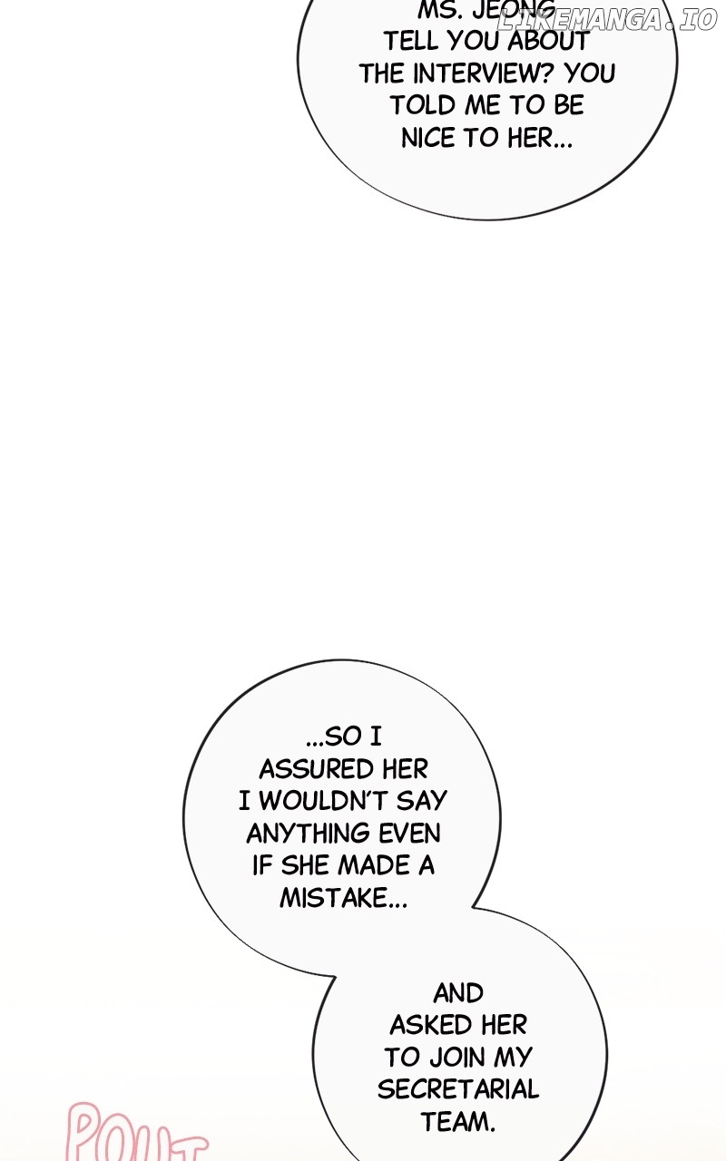 The Seductive Wife Chapter 47 - page 39