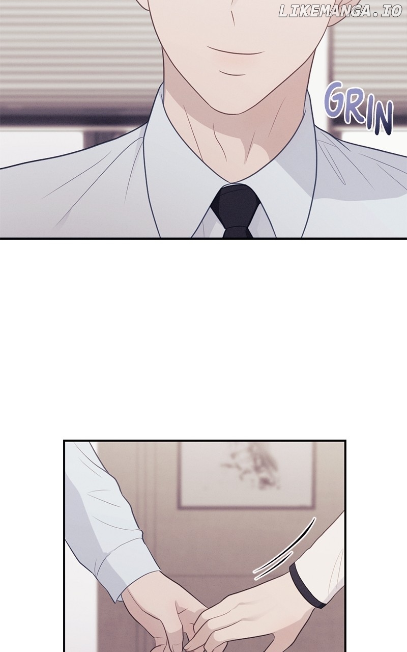 The Seductive Wife Chapter 47 - page 49