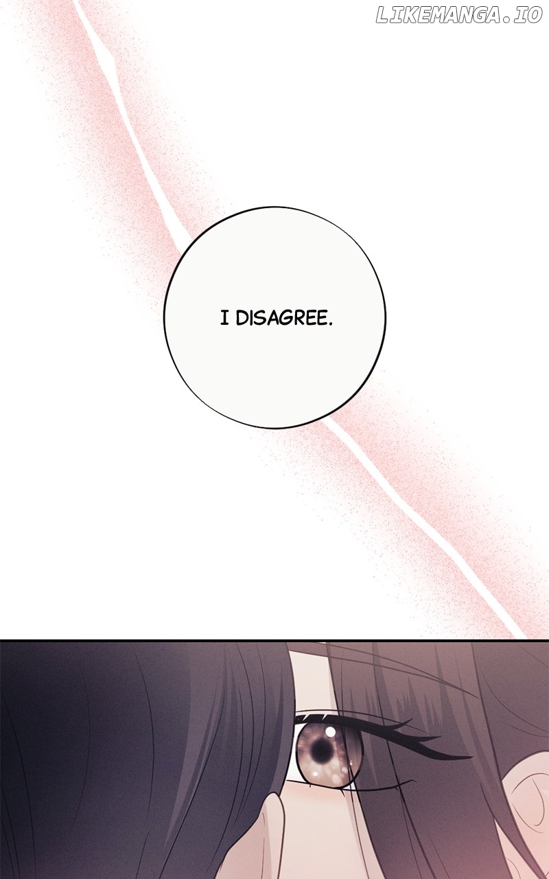 The Seductive Wife Chapter 47 - page 54