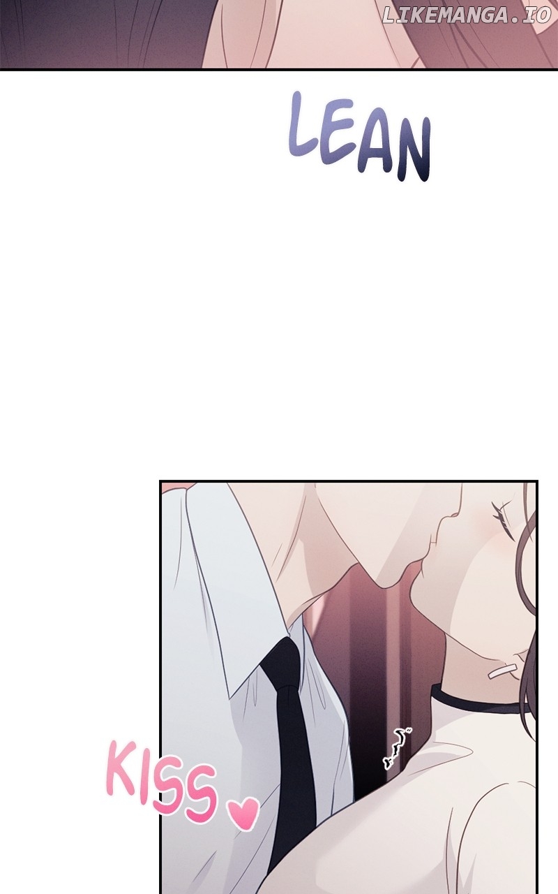 The Seductive Wife Chapter 47 - page 55