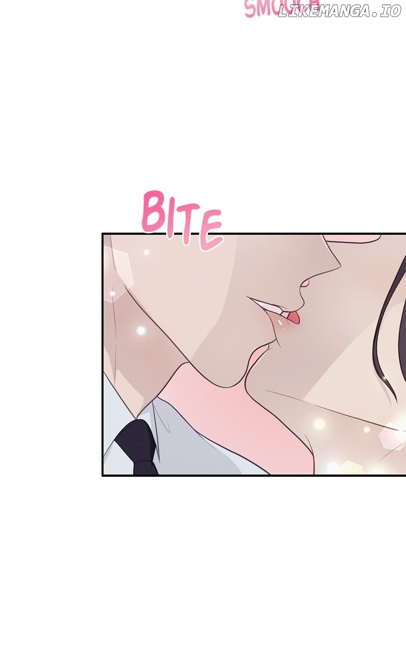 The Seductive Wife Chapter 47 - page 57