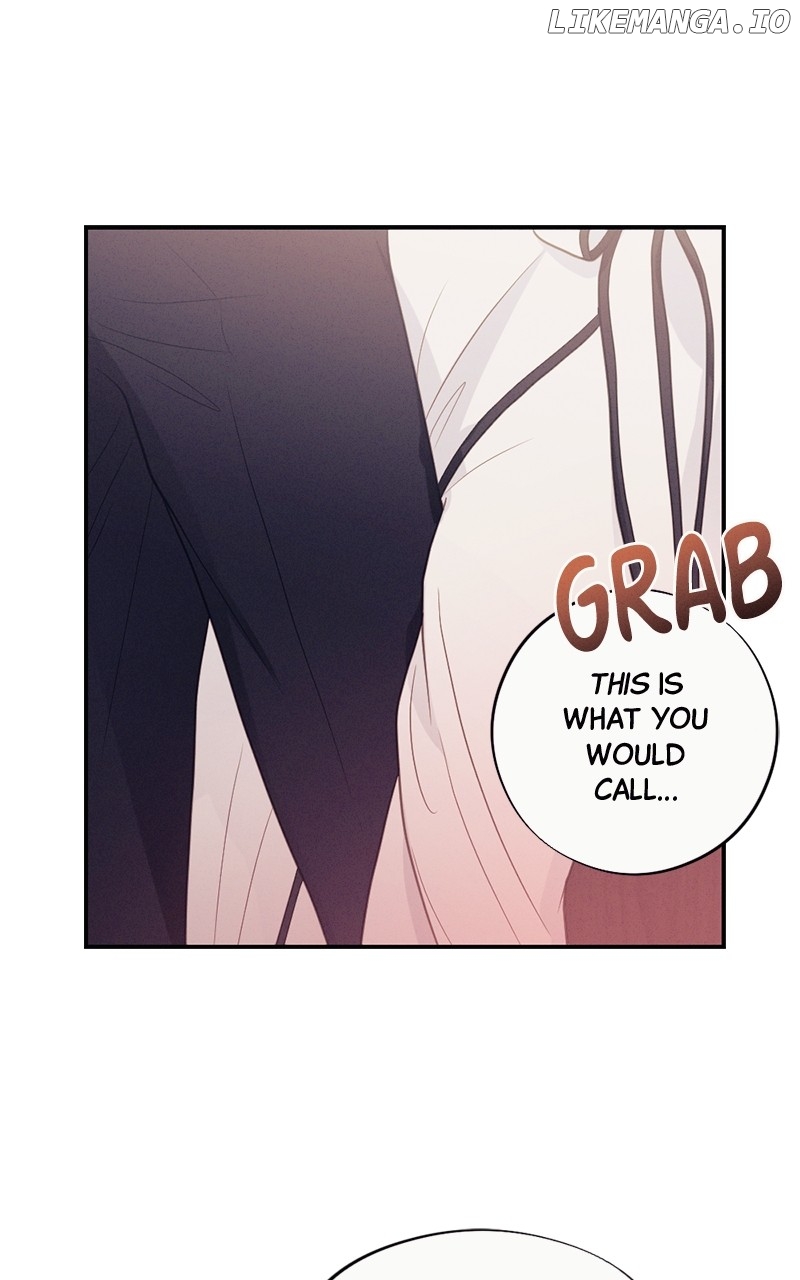 The Seductive Wife Chapter 47 - page 58