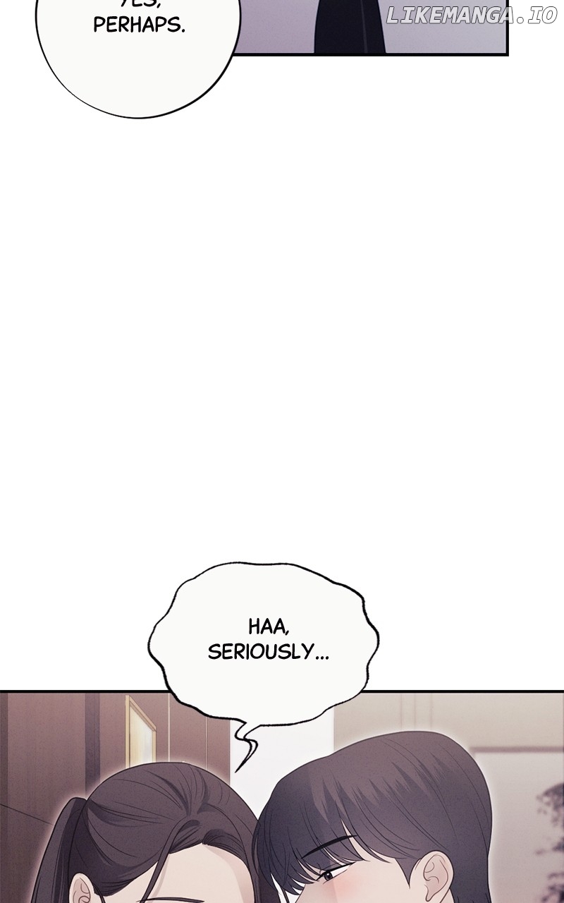 The Seductive Wife Chapter 47 - page 62