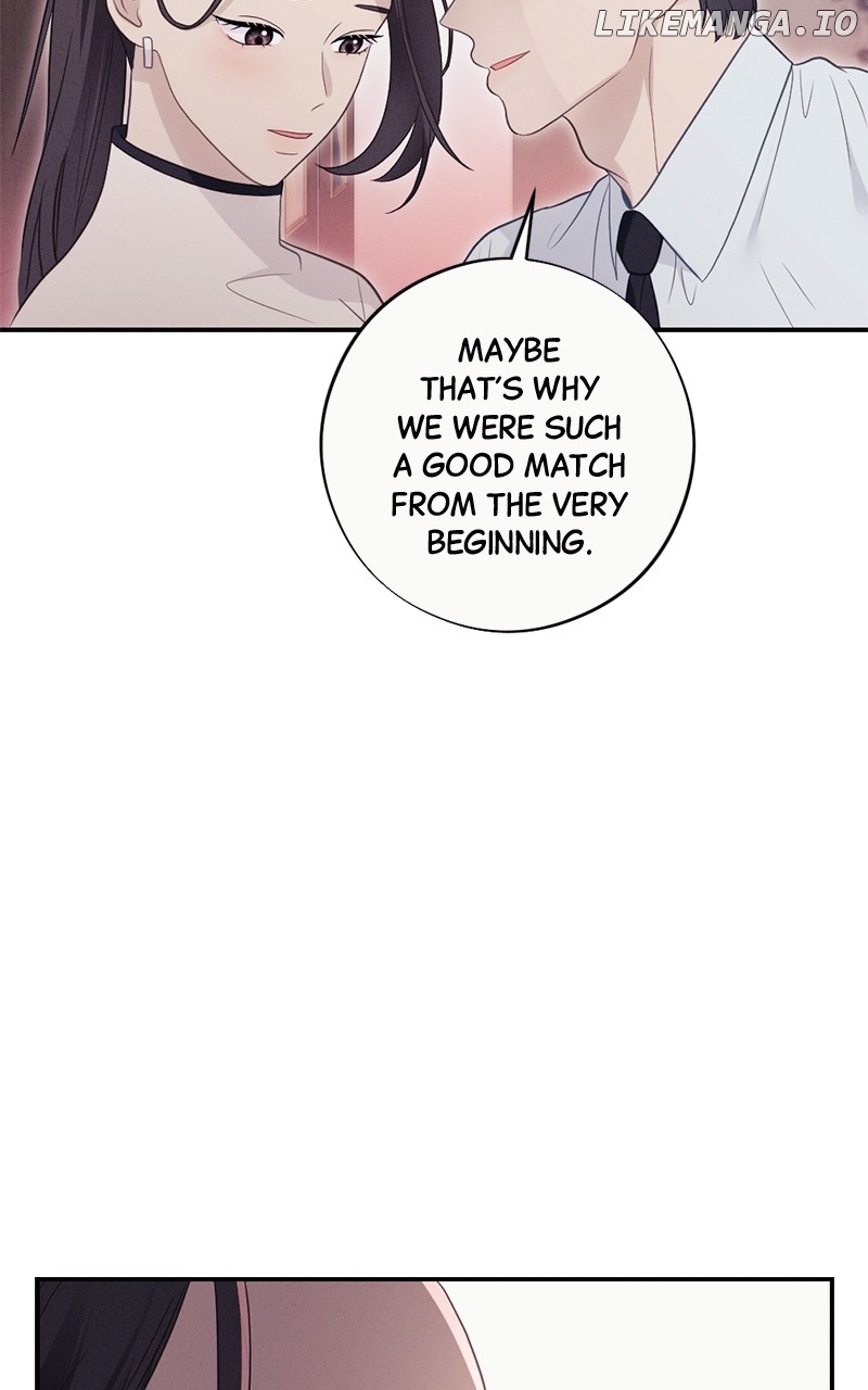 The Seductive Wife Chapter 47 - page 63