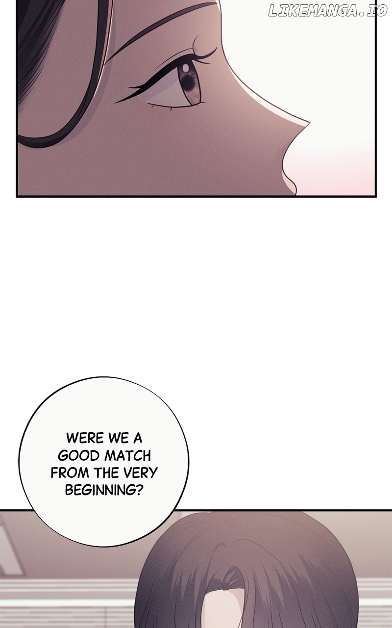 The Seductive Wife Chapter 47 - page 64