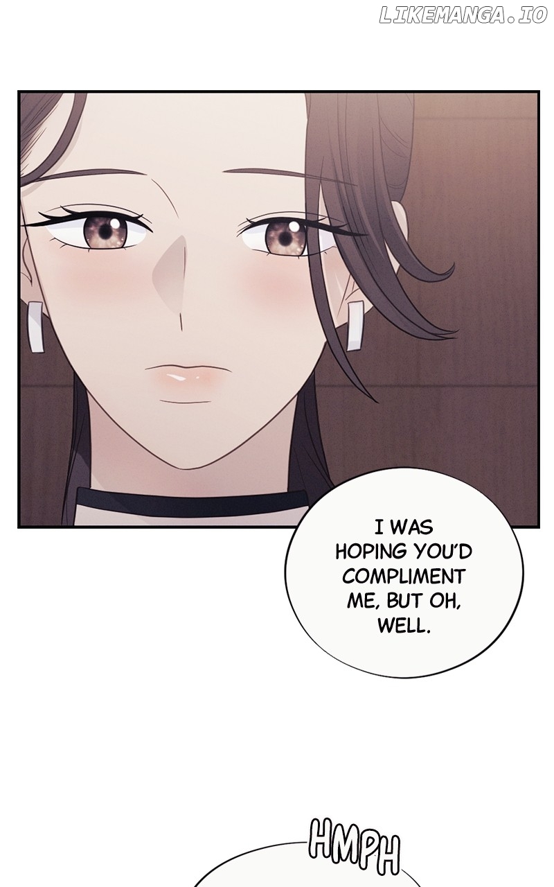 The Seductive Wife Chapter 47 - page 66