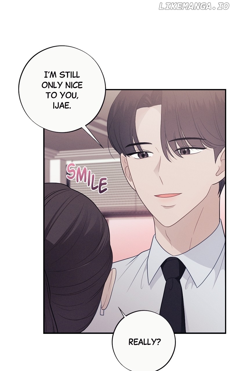 The Seductive Wife Chapter 47 - page 68