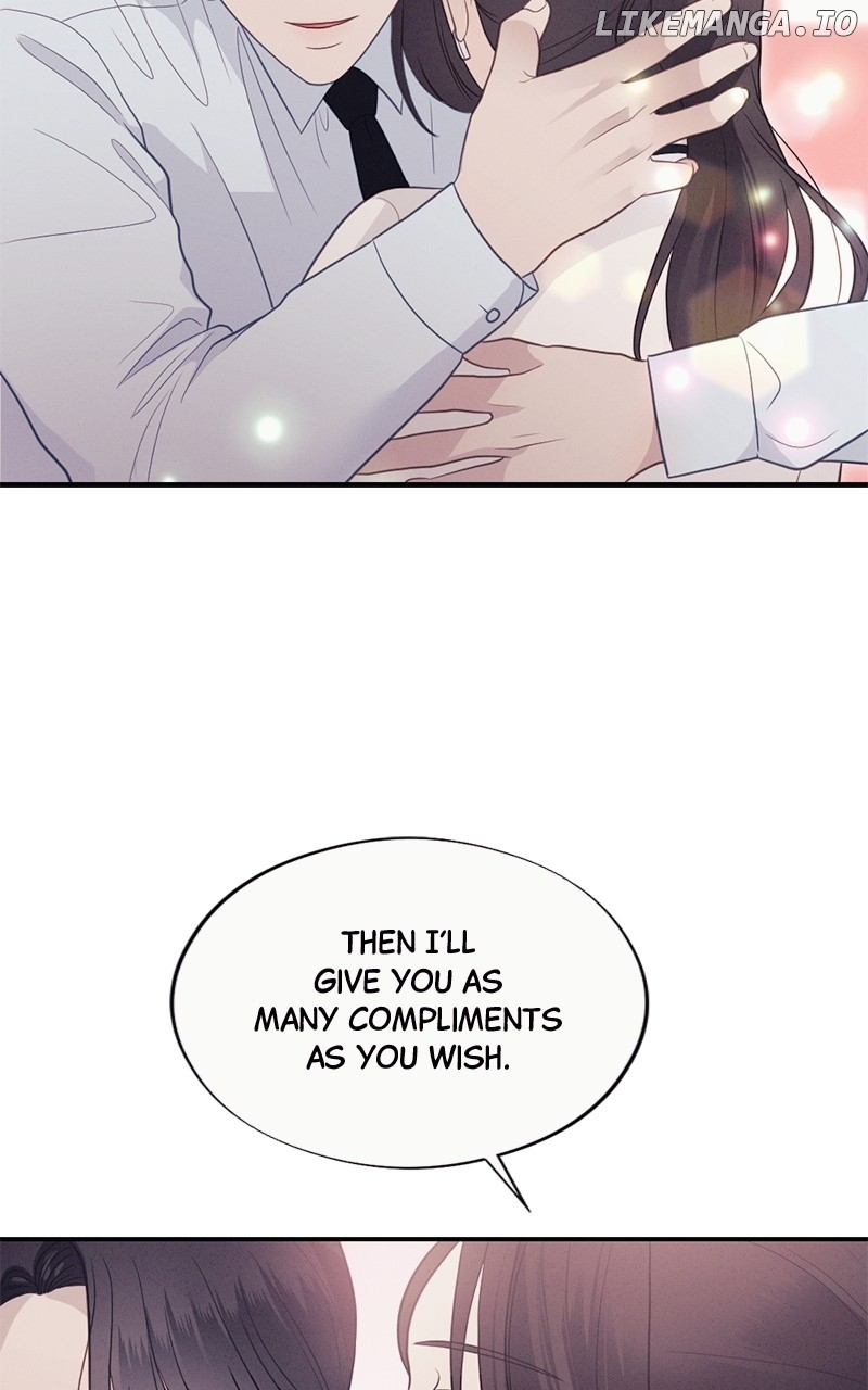 The Seductive Wife Chapter 47 - page 71