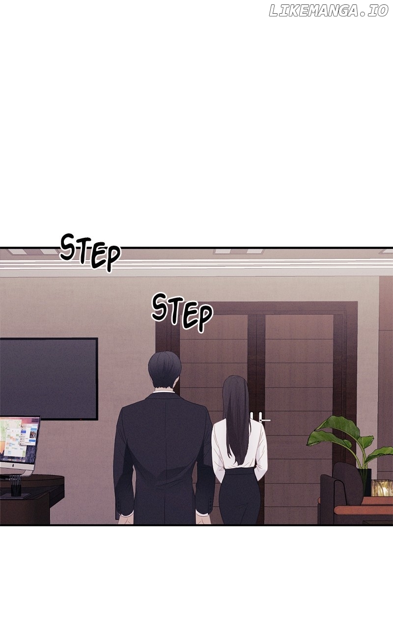 The Seductive Wife Chapter 46 - page 11