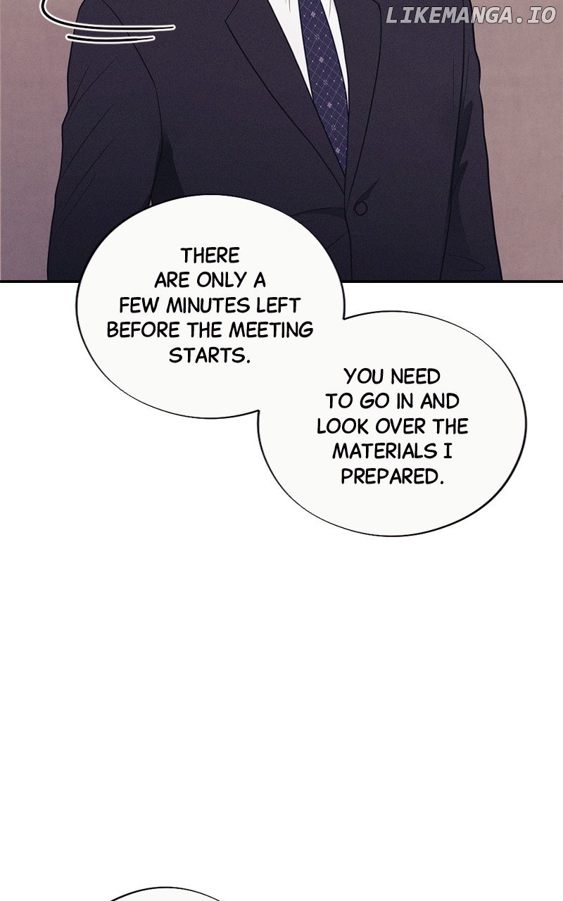 The Seductive Wife Chapter 46 - page 23
