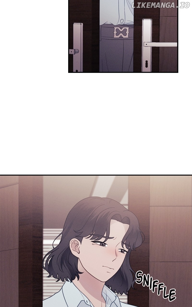 The Seductive Wife Chapter 46 - page 52