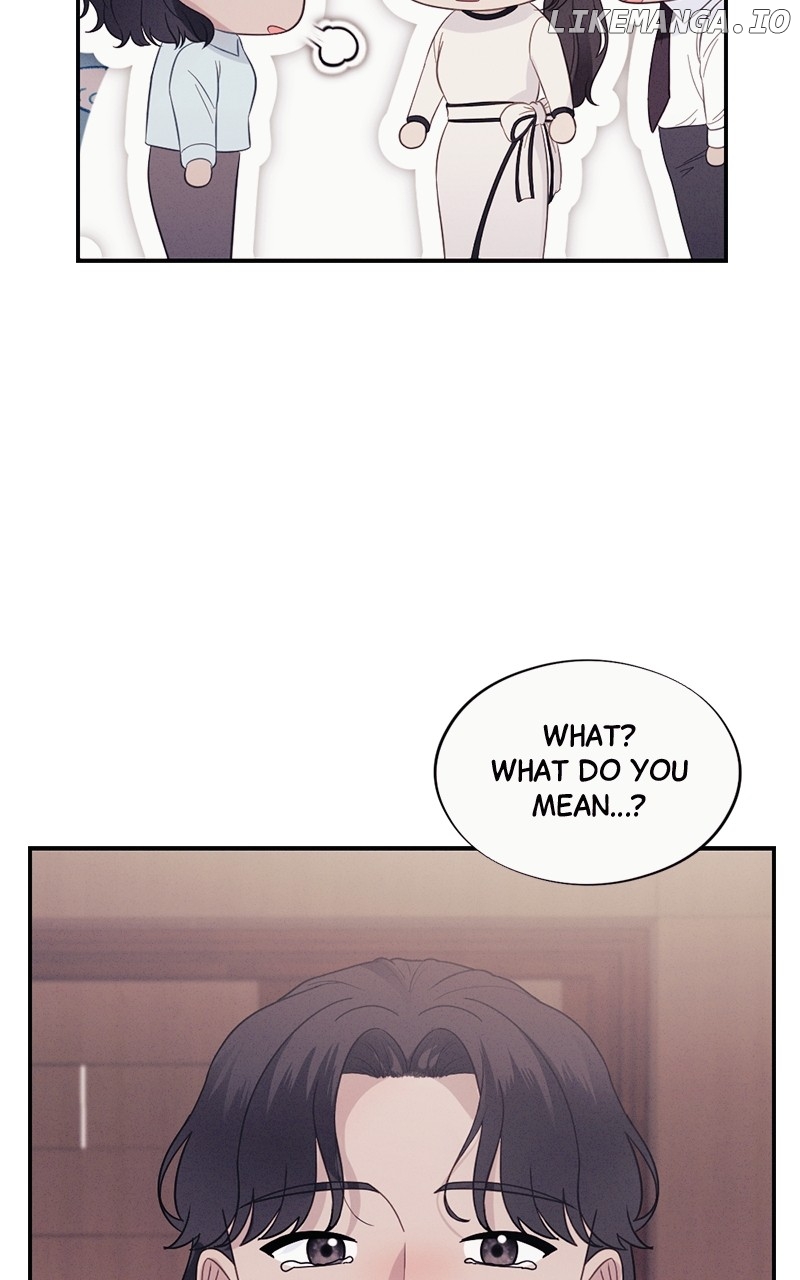 The Seductive Wife Chapter 46 - page 60