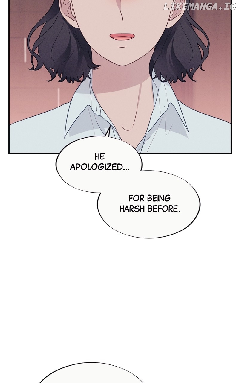 The Seductive Wife Chapter 46 - page 61
