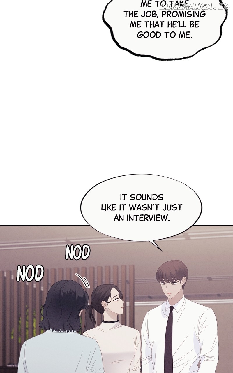 The Seductive Wife Chapter 46 - page 64