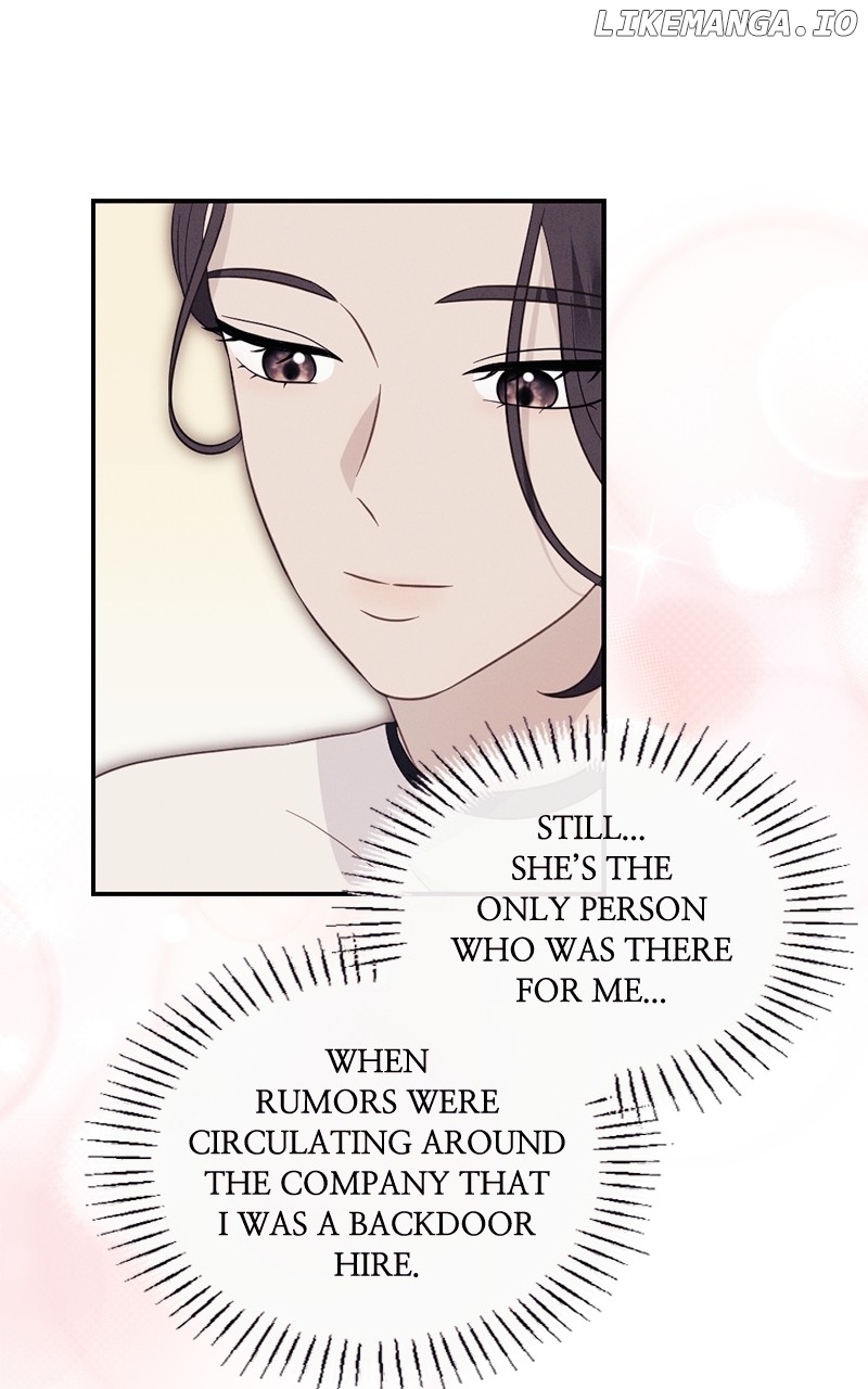 The Seductive Wife Chapter 46 - page 68